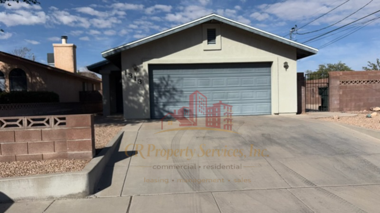 1313 Main St - Photo 2 of 15