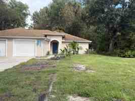 featured image of 1050 1050-B 6th Street - 1050 6th Street