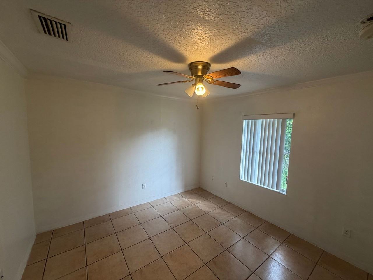 1050 1050-B 6th Street - 1050 6th Street - Photo 2 of 14