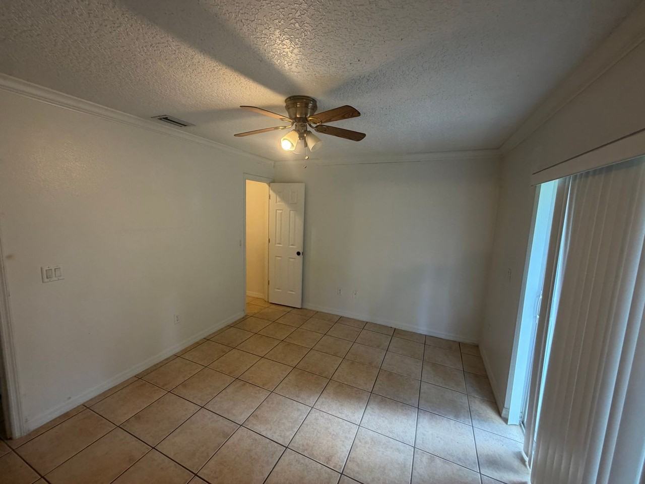 1050 1050-B 6th Street - 1050 6th Street - Photo 3 of 14