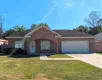 8845 Anna Ln - Photo 1 of 1