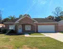 8845 Anna Ln - Photo 1 of 1