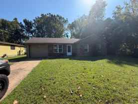 3608 Cane Ridge Dr - Photo 1 of 1