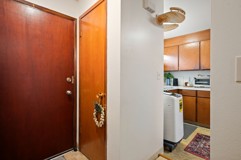 Holly Lane - Photo 1 of 1