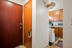 featured image of 1017 Sw 154th St