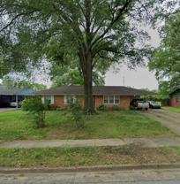 2003 N Big Bend Dr - Photo 1 of 1