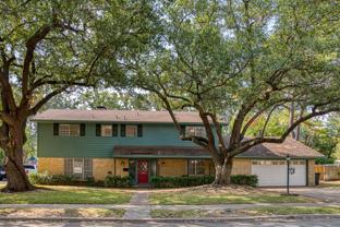 1208 Wentwood Dr - Photo 1 of 1