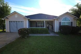 3655 Linden Cir - Photo 1 of 1