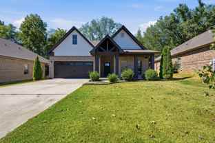 15435 Ironcrest Dr Nw - Photo 1 of 1