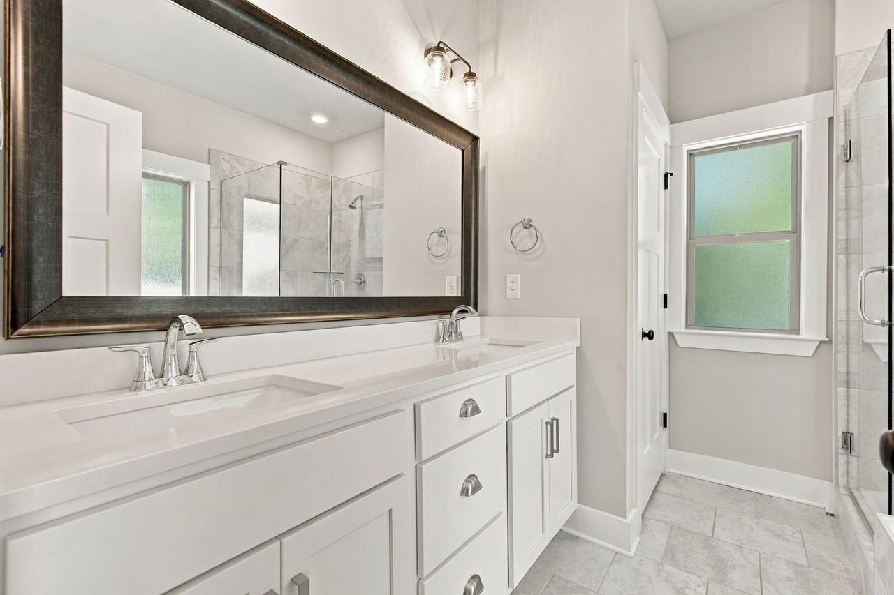 15435 Ironcrest Dr Nw - Photo 4 of 16