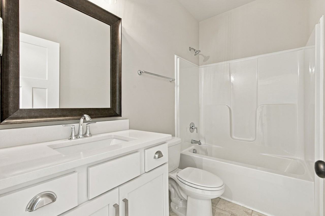 15435 Ironcrest Dr Nw - Photo 5 of 16