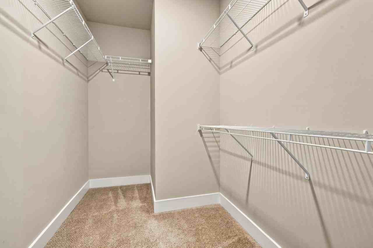 15435 Ironcrest Dr Nw - Photo 6 of 16