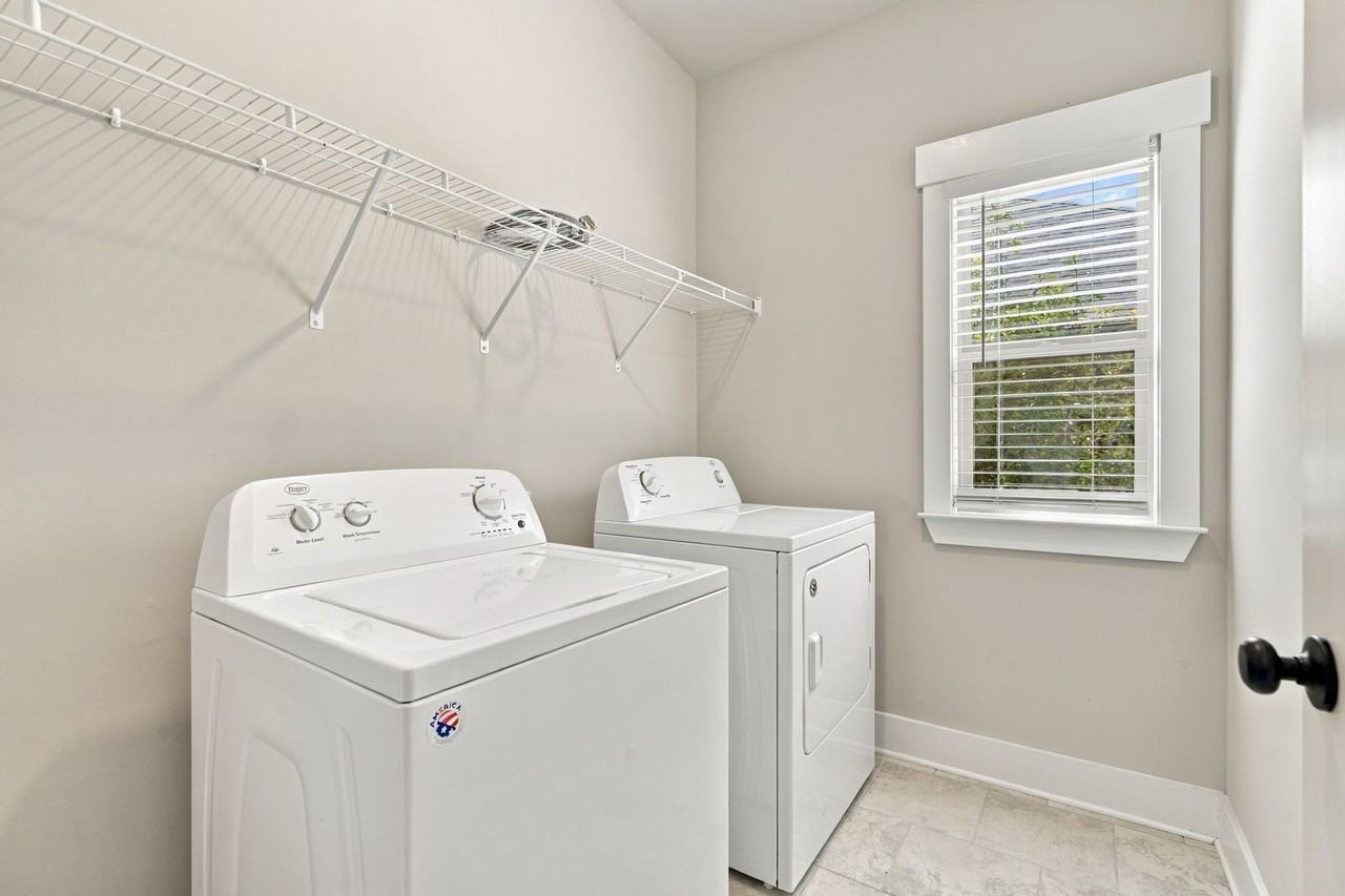 15435 Ironcrest Dr Nw - Photo 7 of 16