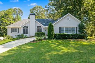 Quail Creek Terrace - Photo 1 of 1