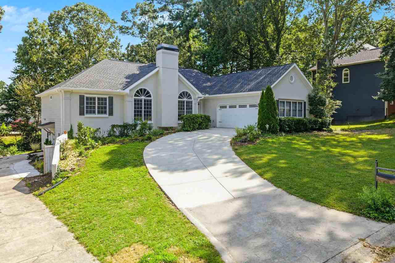 Quail Creek Terrace - Photo 2 of 50
