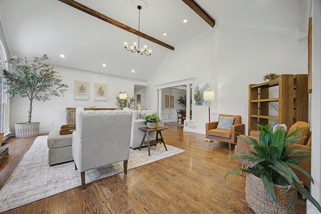 Quail Creek Terrace - Photo 3 of 50
