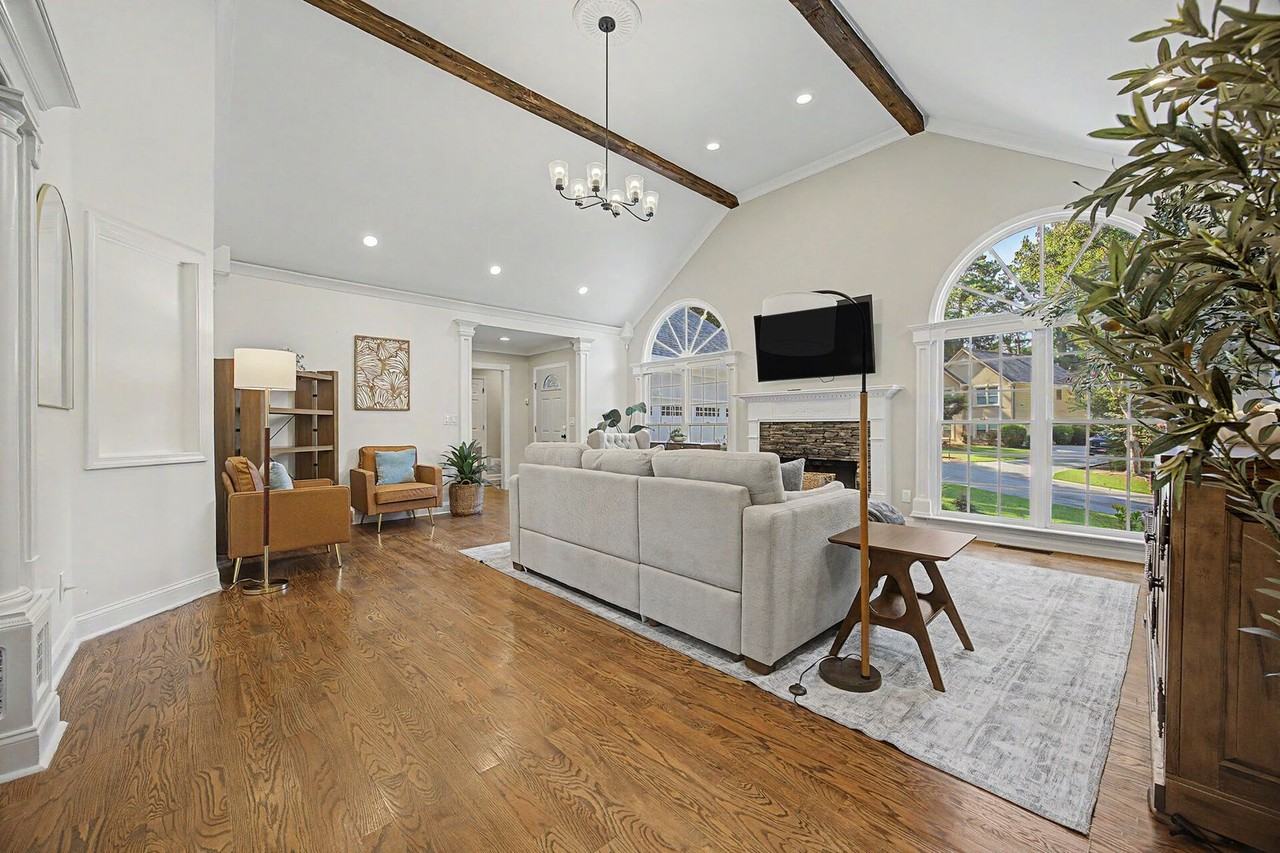 Quail Creek Terrace - Photo 4 of 50