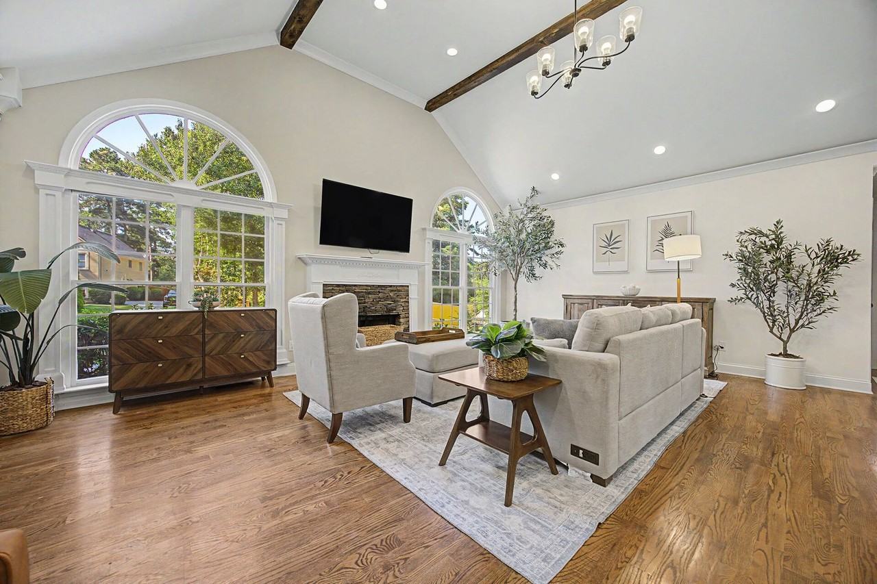 Quail Creek Terrace - Photo 5 of 50