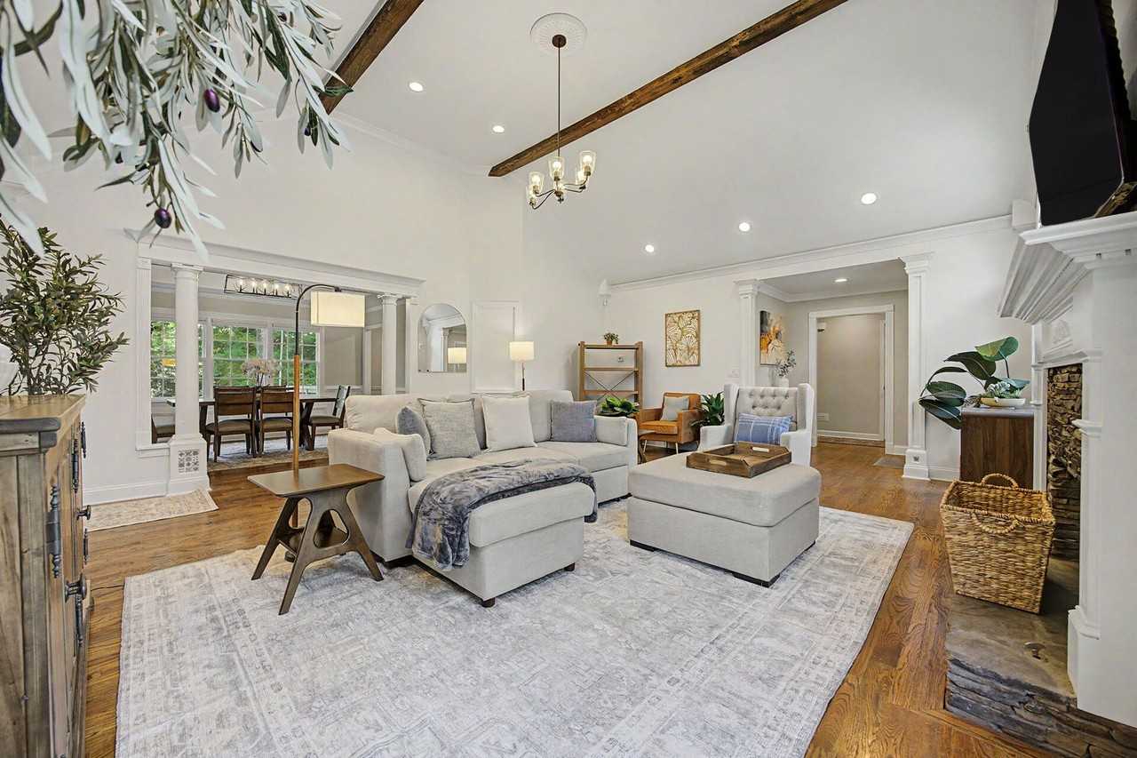 Quail Creek Terrace - Photo 6 of 50