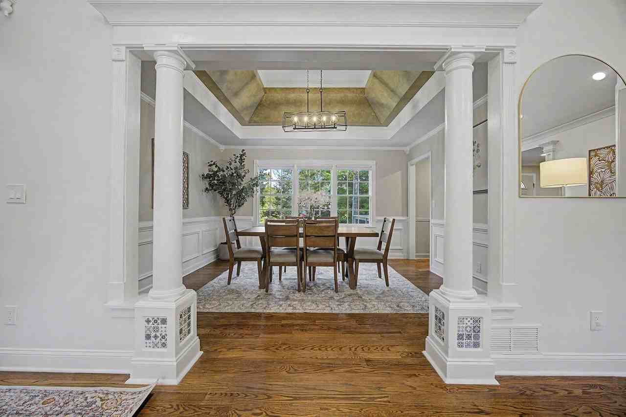 Quail Creek Terrace - Photo 7 of 50