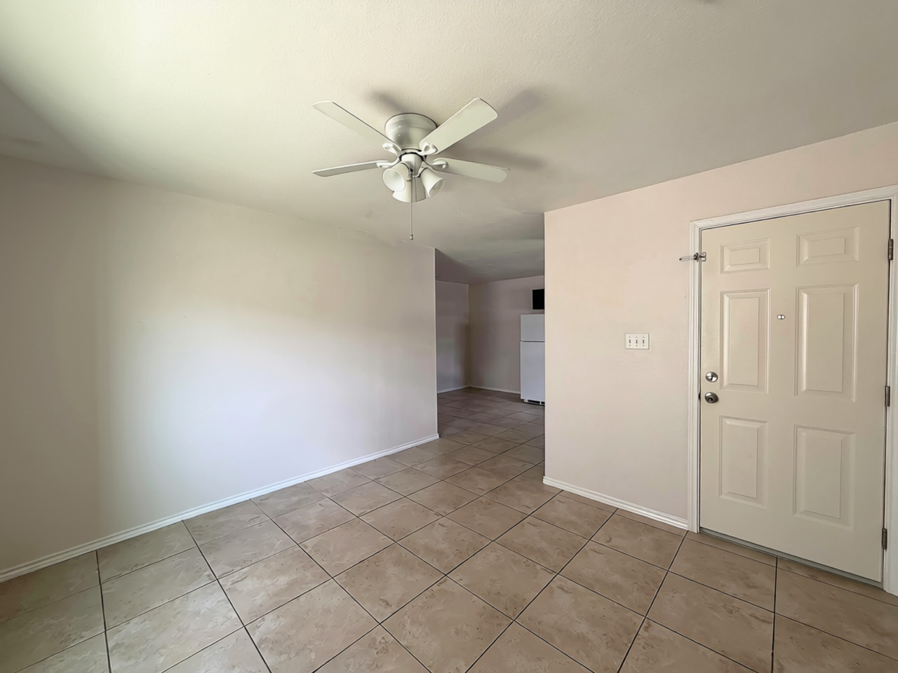 2601 Lomas del Sur - Photo 6 of 17