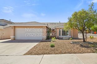 2087 Angel Falls Dr - Photo 1 of 1