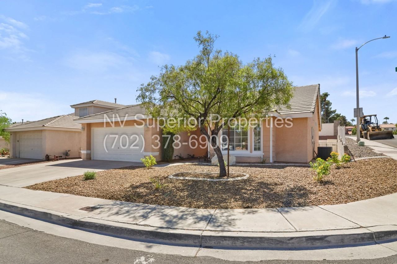 2087 Angel Falls Dr - Photo 3 of 50