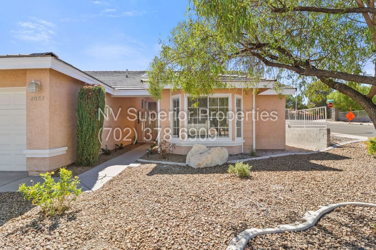 2087 Angel Falls Dr - Photo 4 of 50