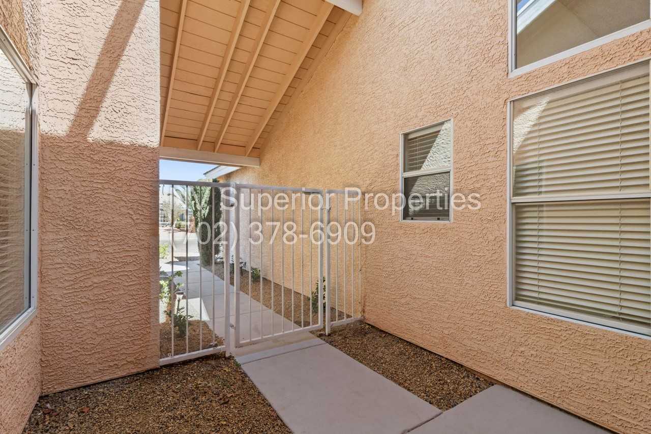 2087 Angel Falls Dr - Photo 6 of 50