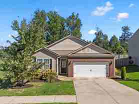 554 Friar Park Ln - Photo 1 of 1