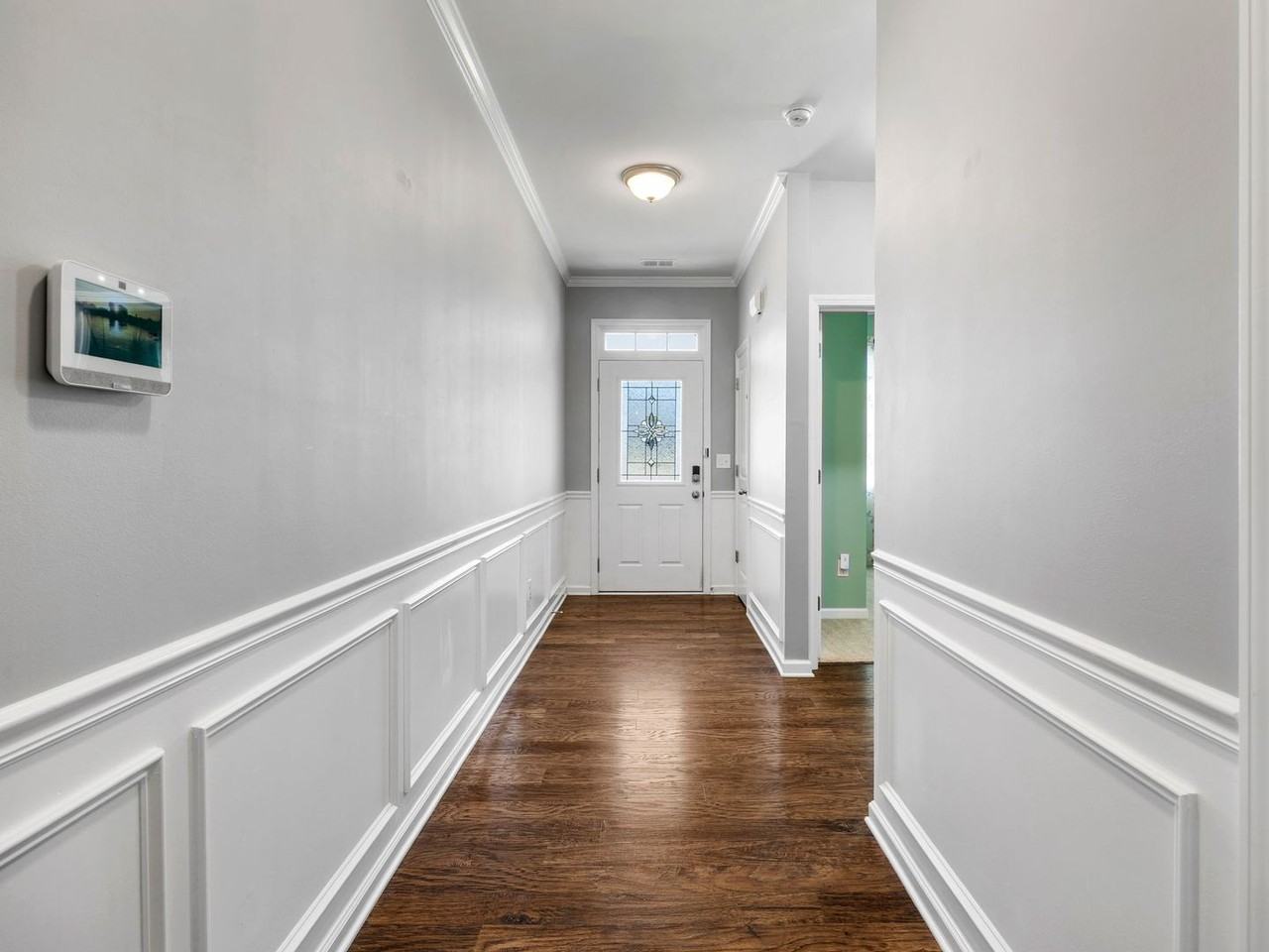 554 Friar Park Ln - Photo 7 of 42
