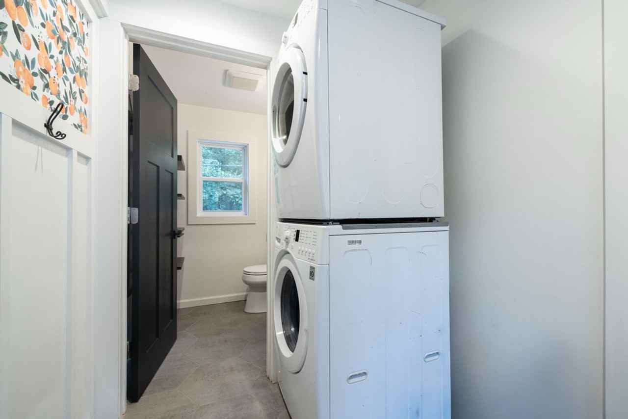 110 Cathie Way - Photo 2 of 30