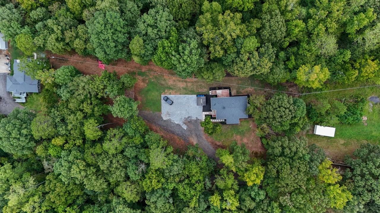 110 Cathie Way - Photo 3 of 30