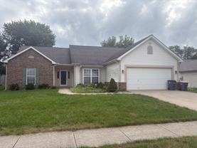 2127 Longspur Dr - Photo 1 of 1