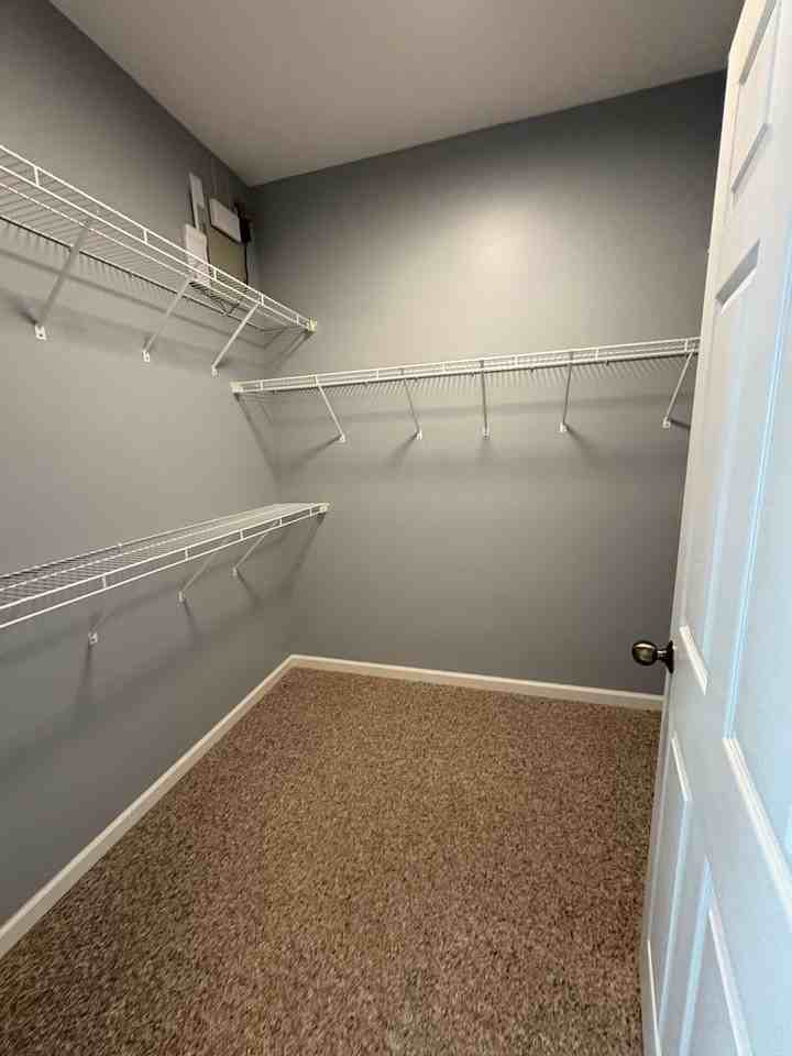 2127 Longspur Dr - Photo 7 of 18