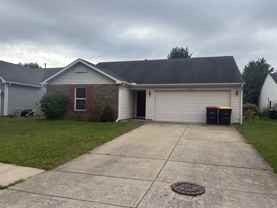 3665 Goodall Ct - Photo 1 of 1