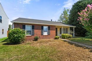 812 Old Denny St - Photo 1 of 1