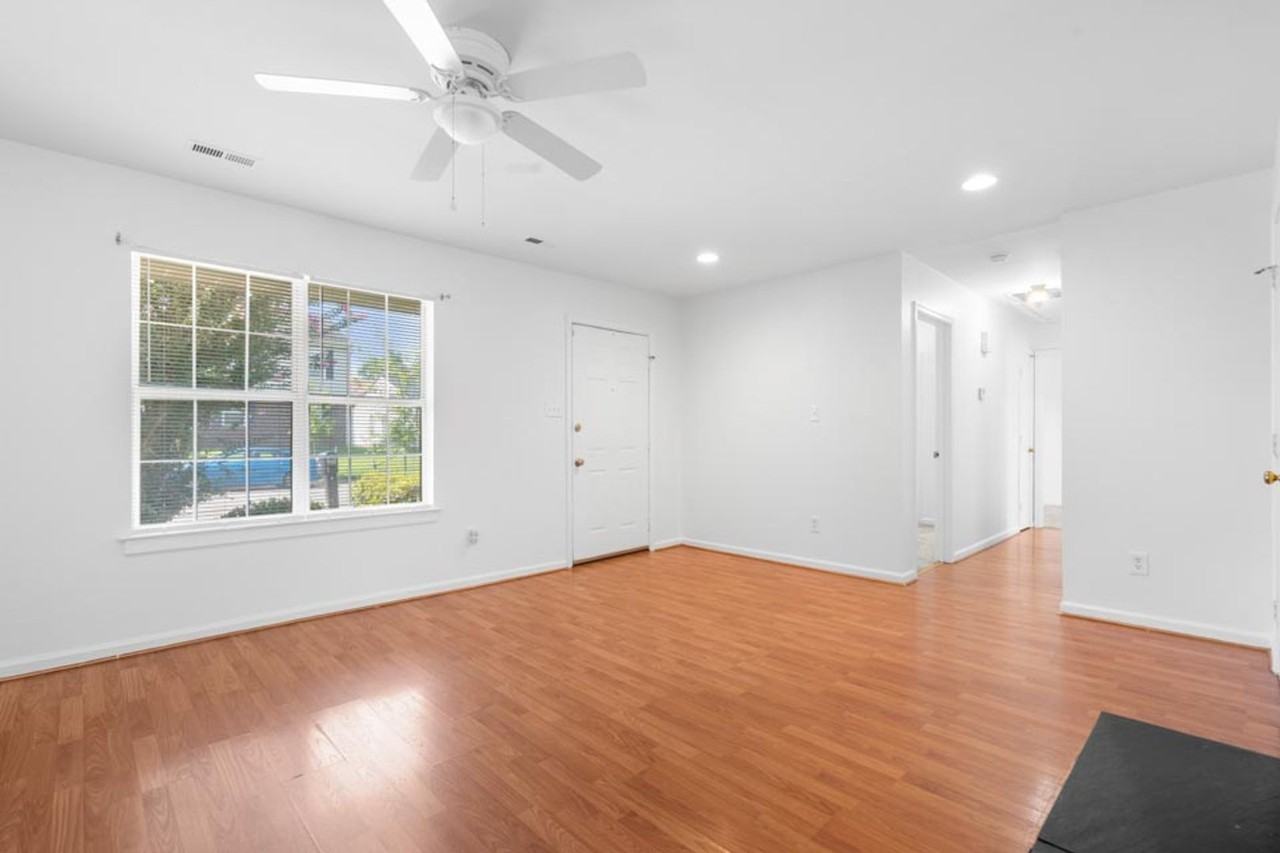 812 Old Denny St - Photo 6 of 26