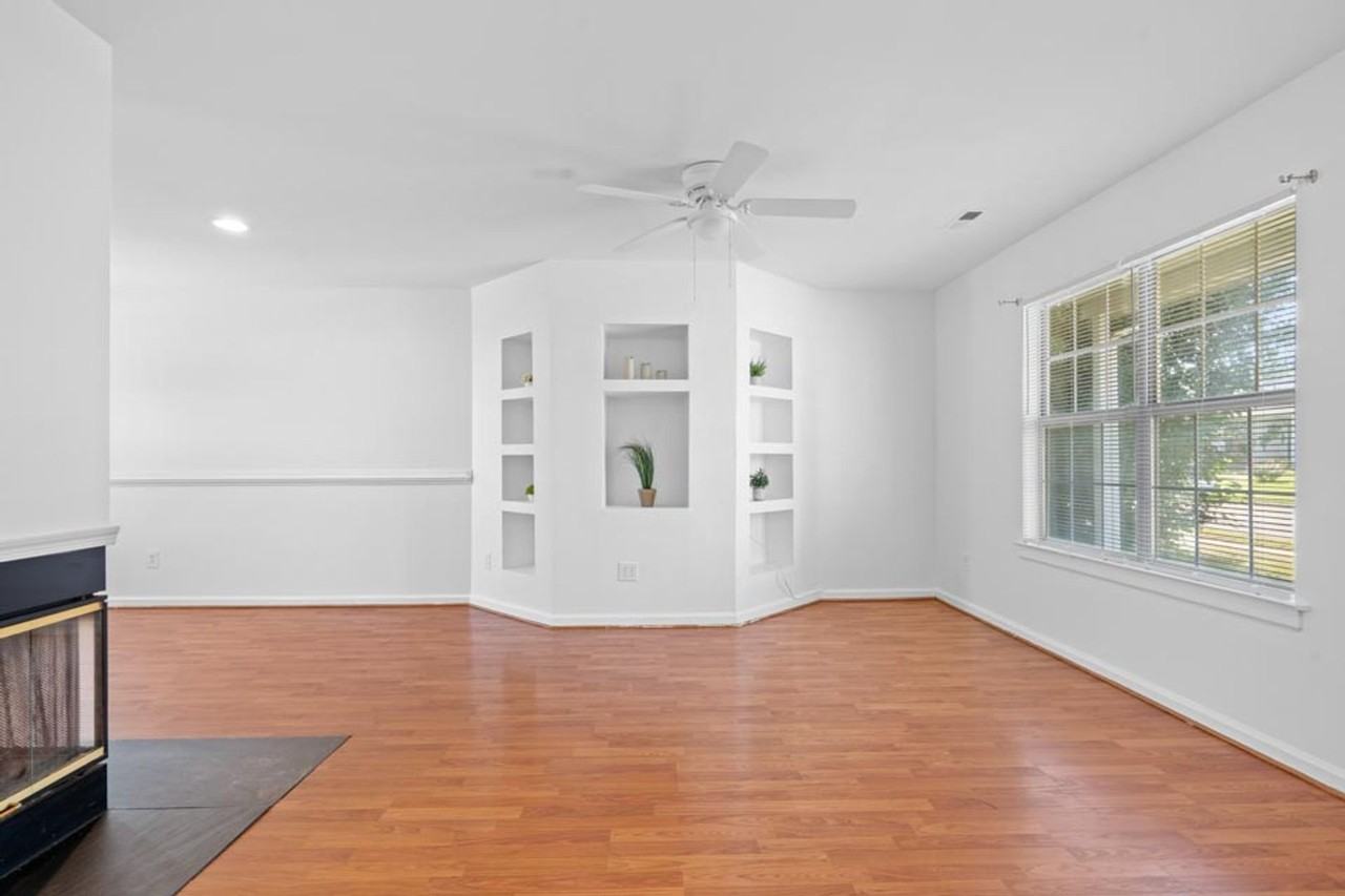 812 Old Denny St - Photo 7 of 26