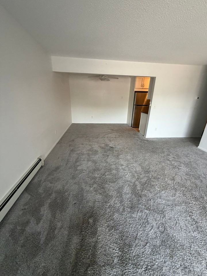 4387 Wilshire Blvd - Photo 5 of 18
