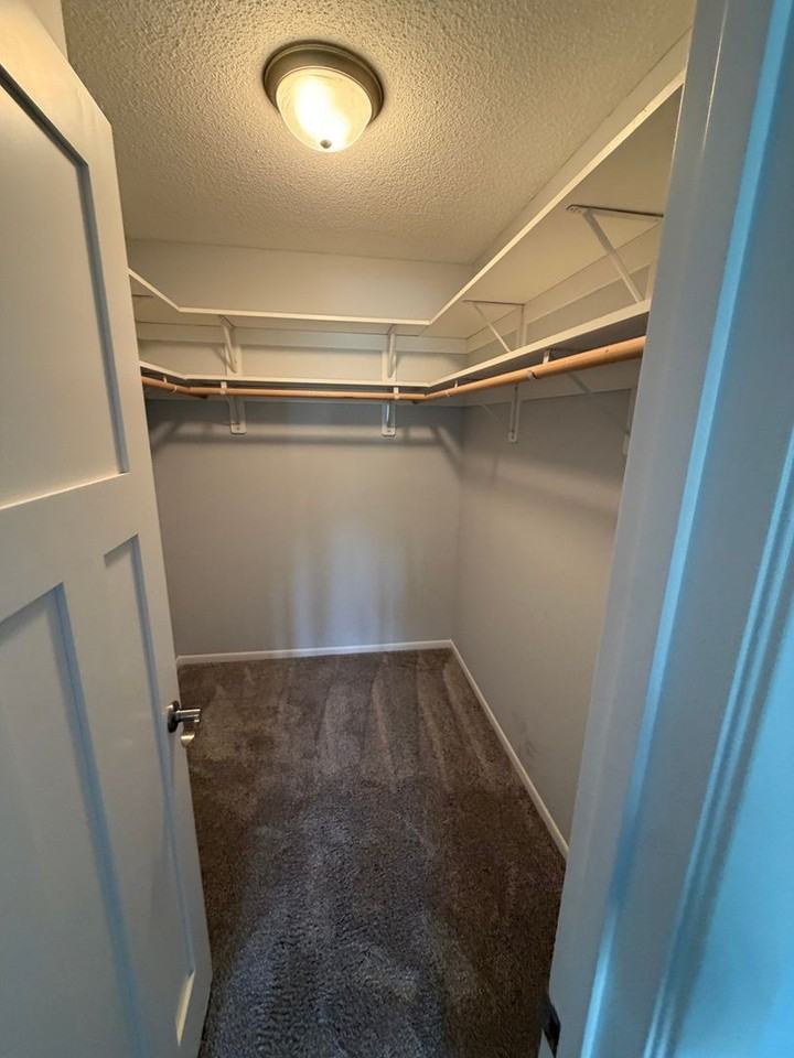 4387 Wilshire Blvd - Photo 6 of 18