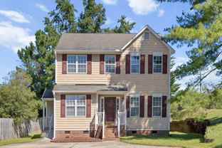 5000 Stardust Dr - Photo 1 of 1