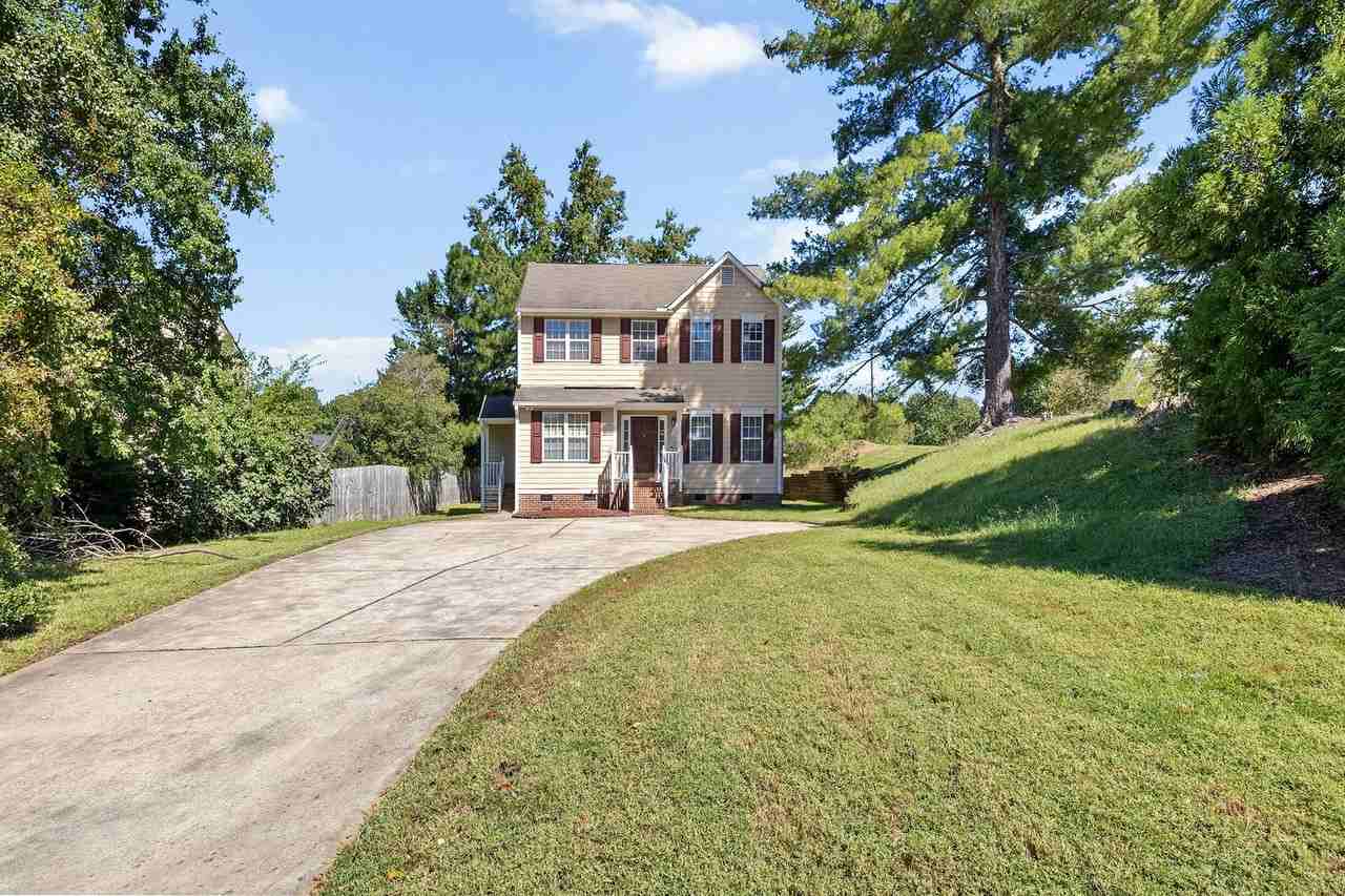 5000 Stardust Dr - Photo 2 of 42