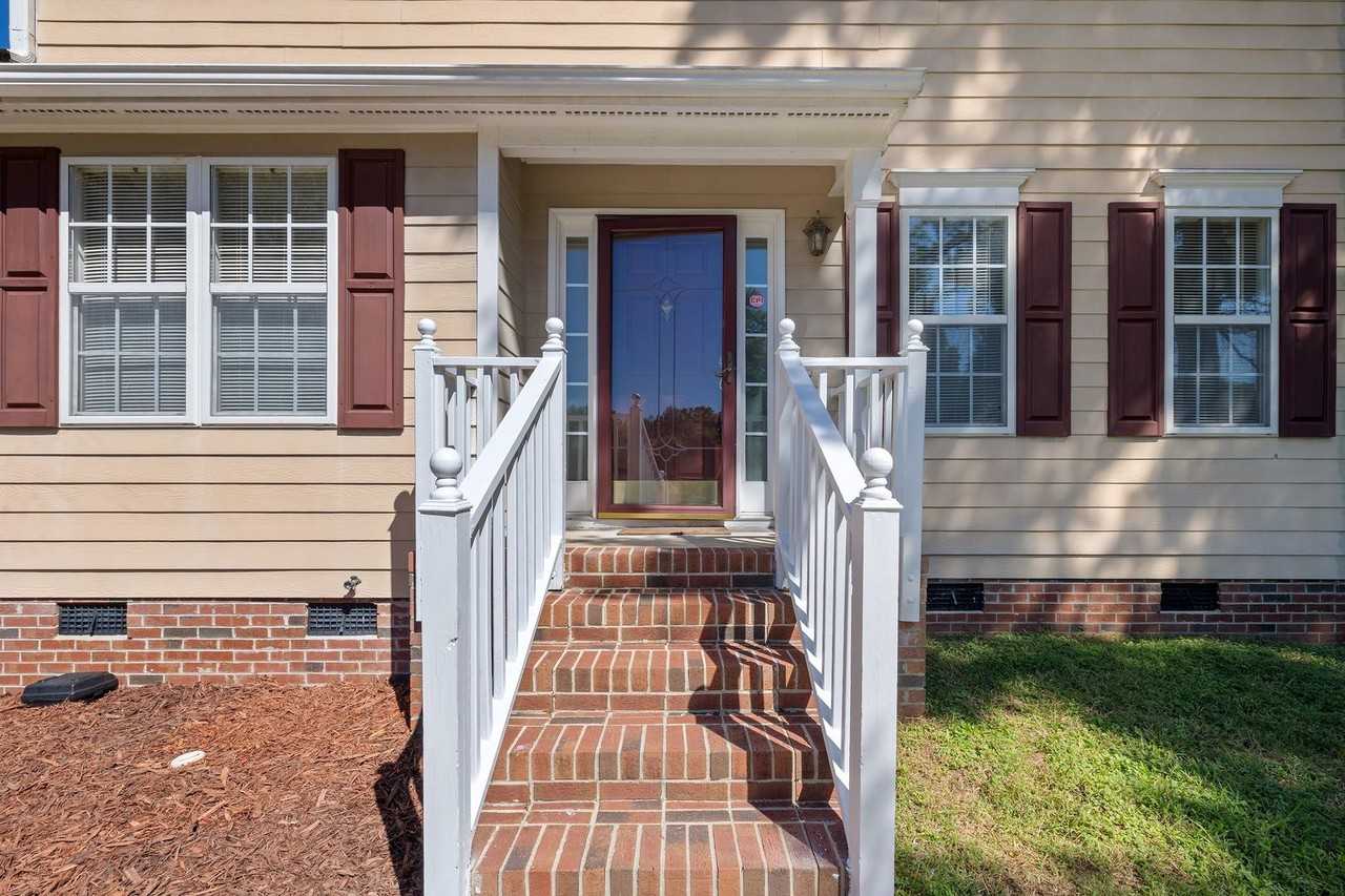 5000 Stardust Dr - Photo 6 of 42