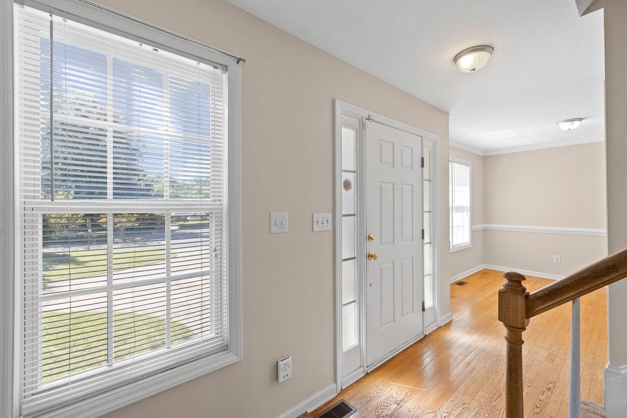 5000 Stardust Dr - Photo 7 of 42