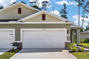 2708 Kinsale Ln - Photo 1 of 1