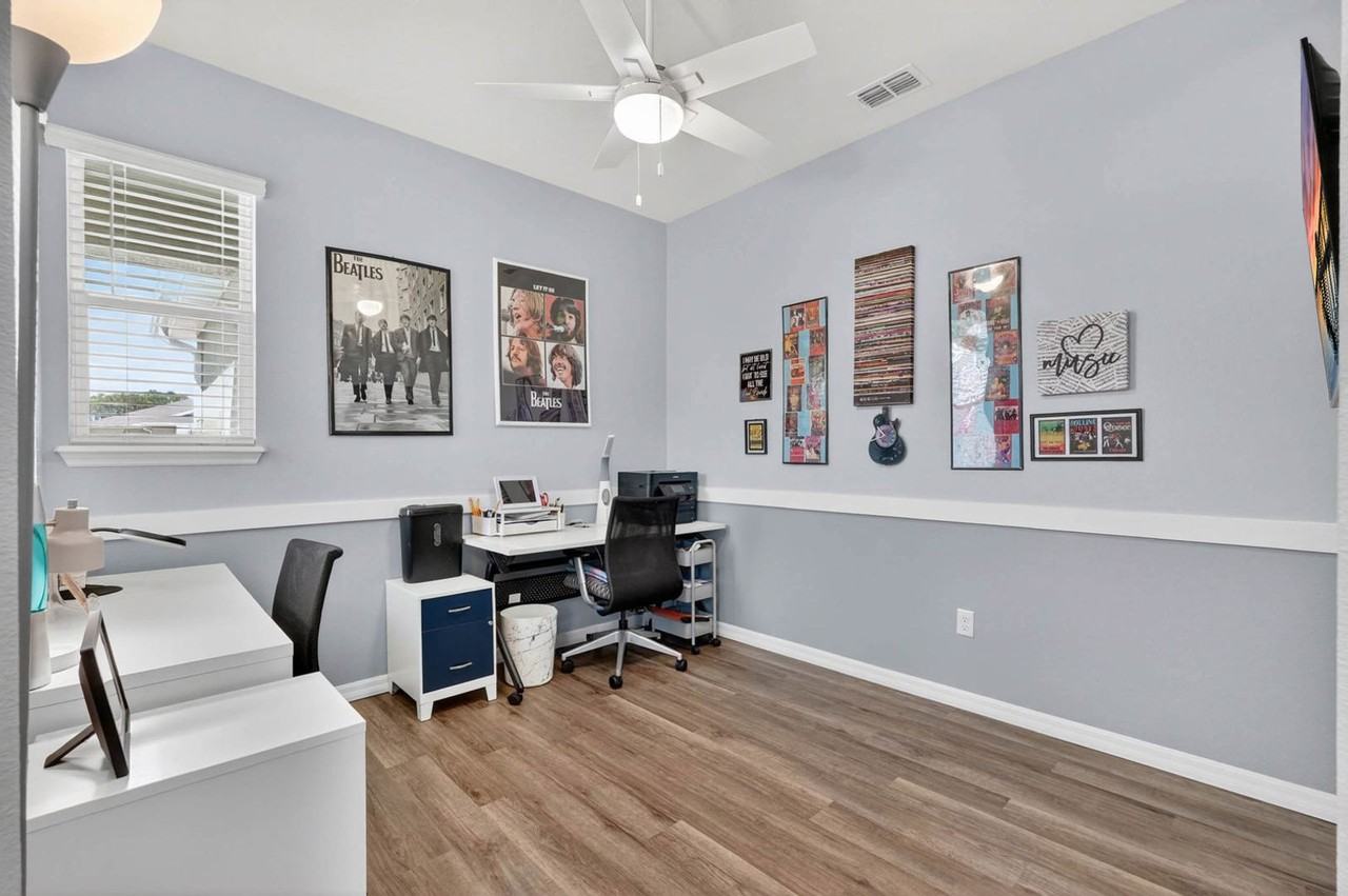 2708 Kinsale Ln - Photo 4 of 23