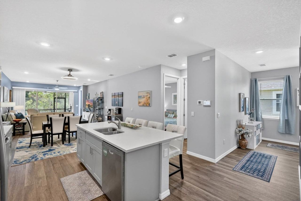 2708 Kinsale Ln - Photo 5 of 23