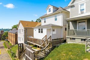 featured image of 289 Wiles St