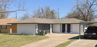 3116 Greenbrier Ter - Photo 1 of 1